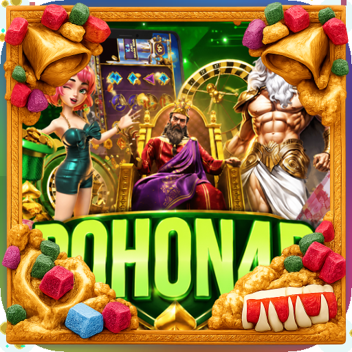 pohon4d — galeri pratinjau Resmi APK